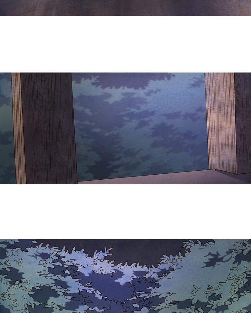 Read Whale Star The Gyeongseong Mermaid Manga Online