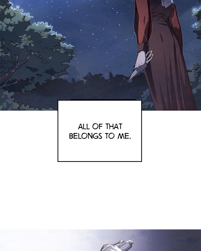 Read Whale Star The Gyeongseong Mermaid Manga Online
