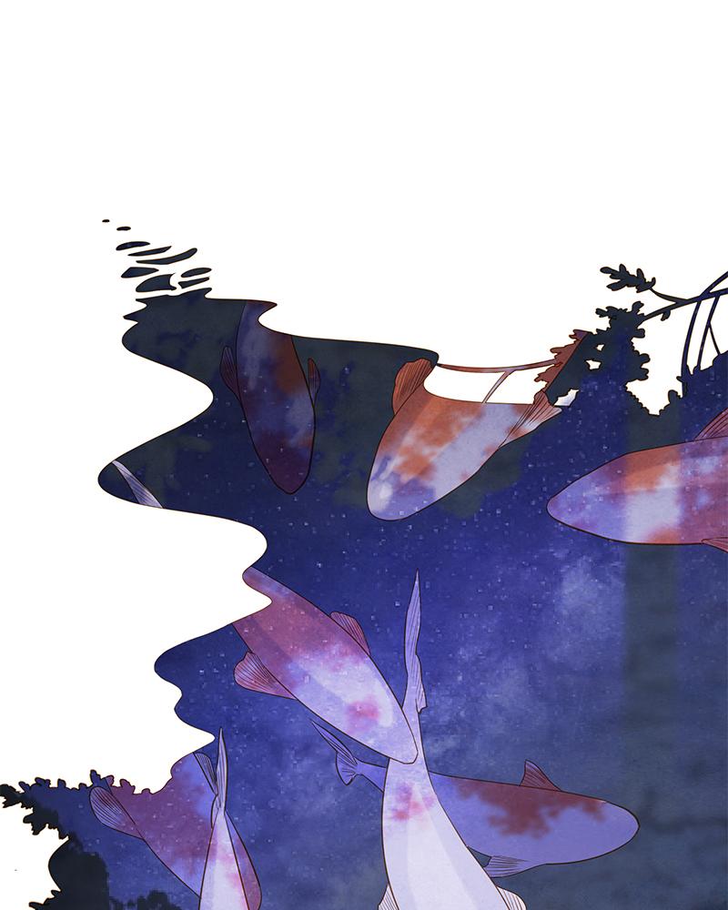 Read Whale Star The Gyeongseong Mermaid Manga Online