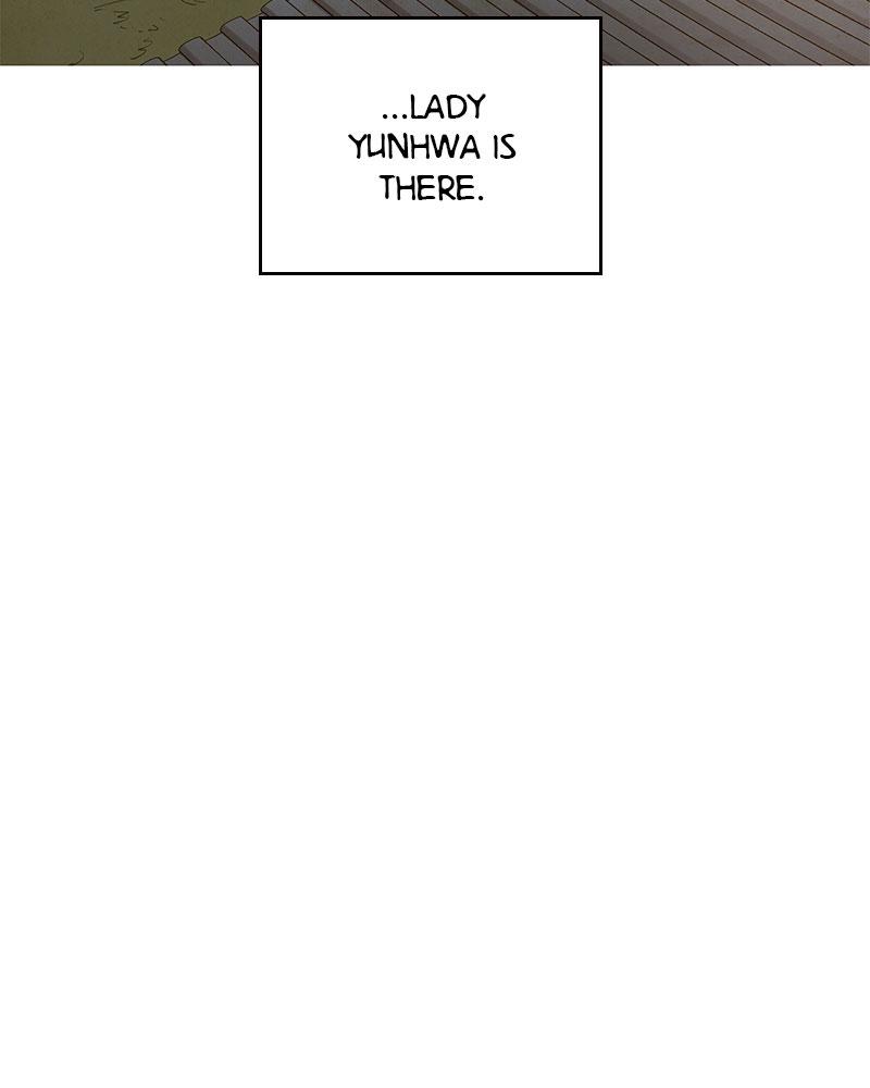 Read Whale Star The Gyeongseong Mermaid Manga Online