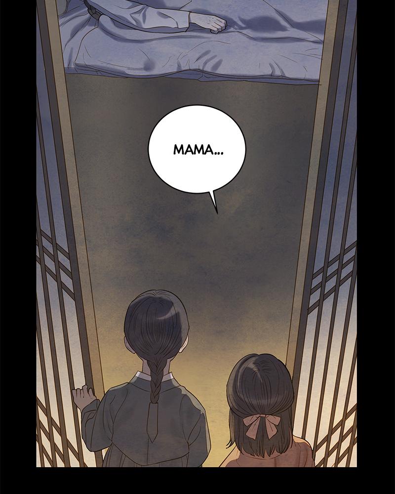 Read Whale Star The Gyeongseong Mermaid Manga Online