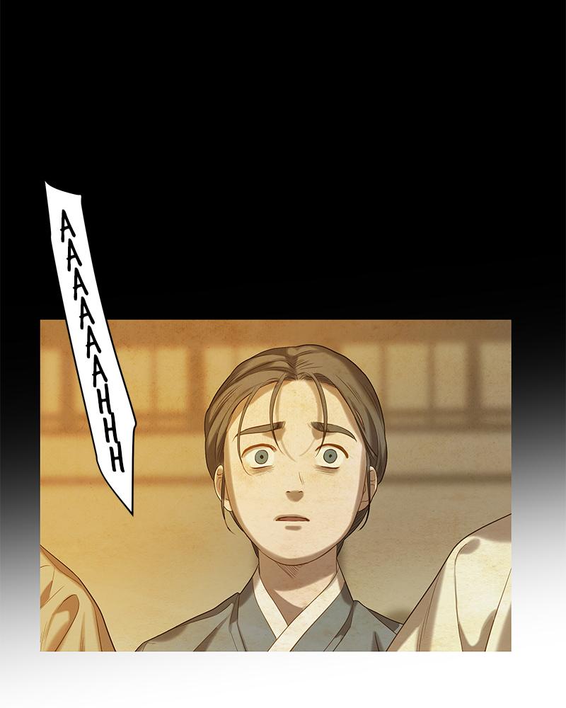 Read Whale Star The Gyeongseong Mermaid Manga Online
