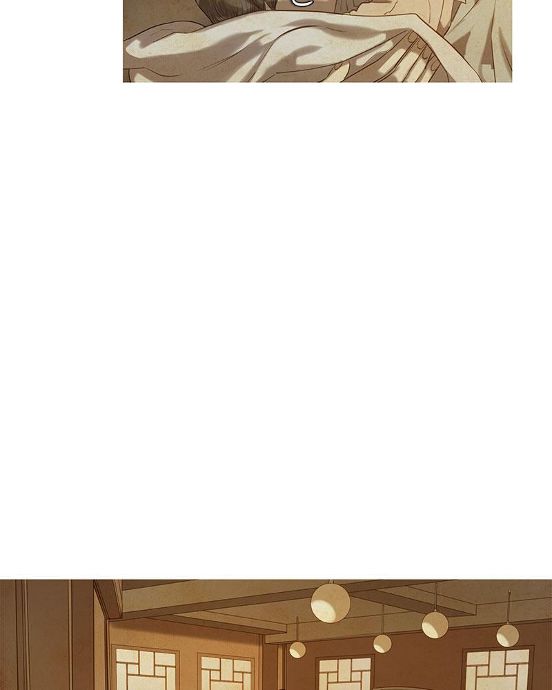Read Whale Star The Gyeongseong Mermaid Manga Online