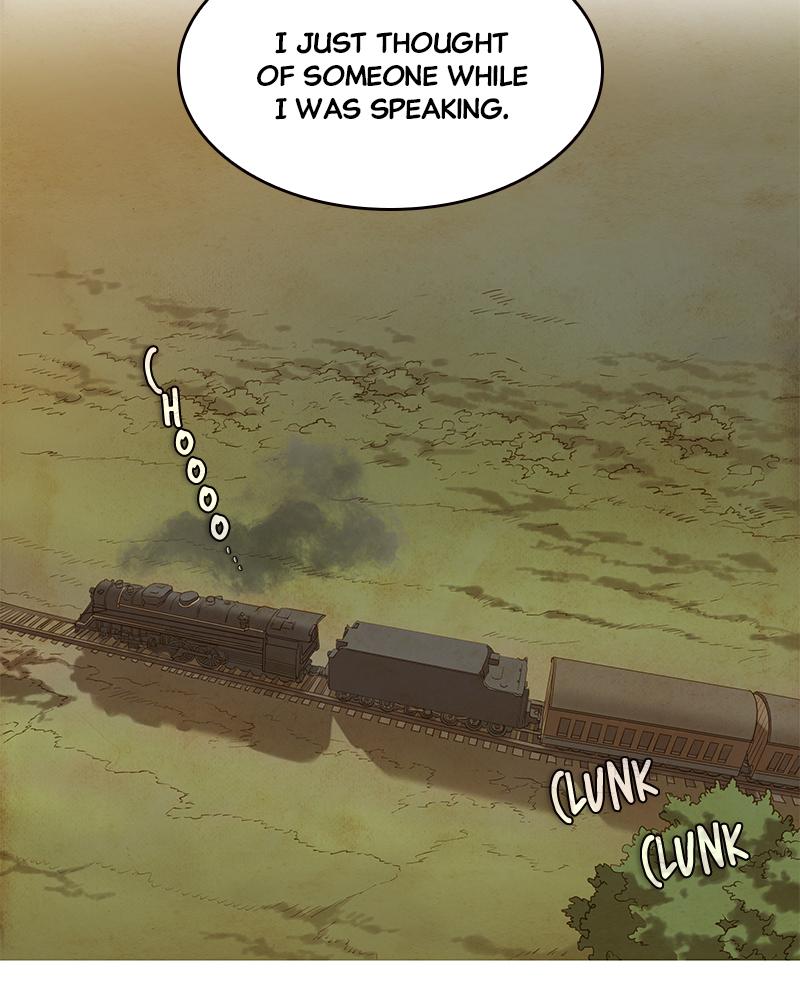 Read Whale Star The Gyeongseong Mermaid Manga Online