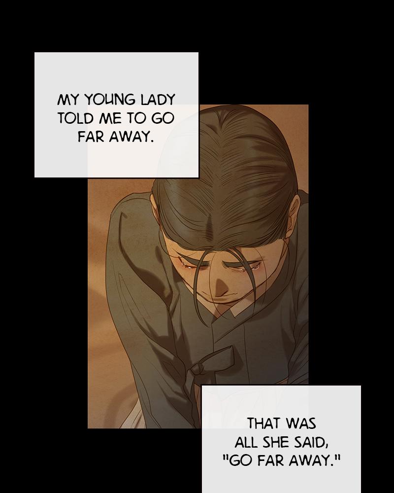 Read Whale Star The Gyeongseong Mermaid Manga Online