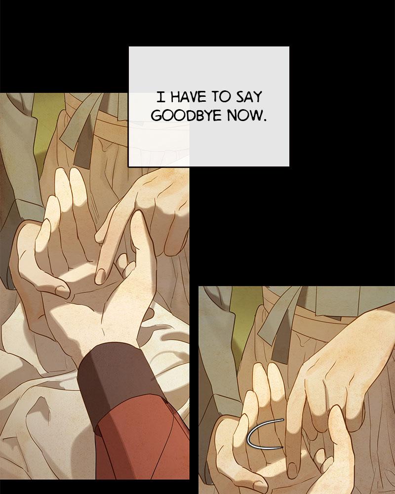 Read Whale Star The Gyeongseong Mermaid Manga Online