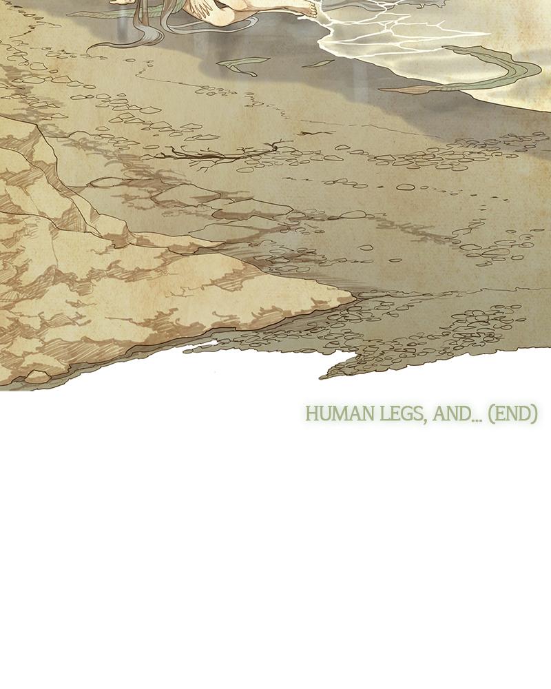 Read Whale Star The Gyeongseong Mermaid Manga Online