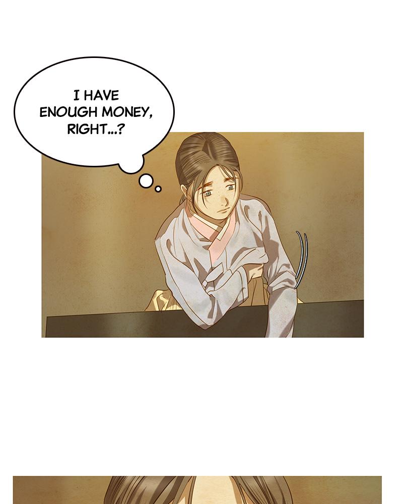 Read Whale Star The Gyeongseong Mermaid Manga Online