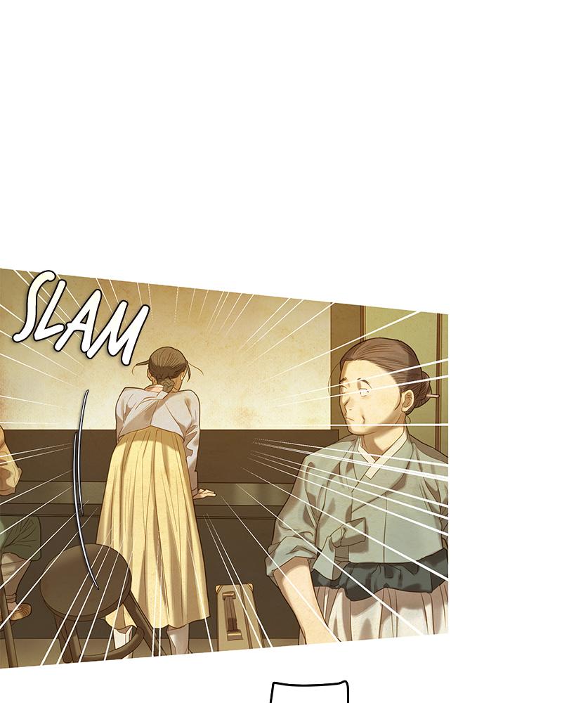Read Whale Star The Gyeongseong Mermaid Manga Online