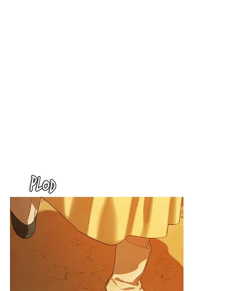 Read Whale Star The Gyeongseong Mermaid Manga Online