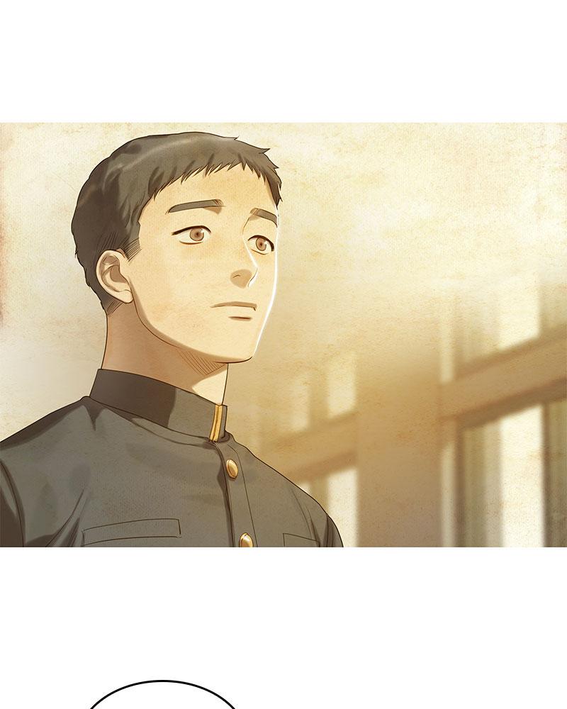 Read Whale Star The Gyeongseong Mermaid Manga Online