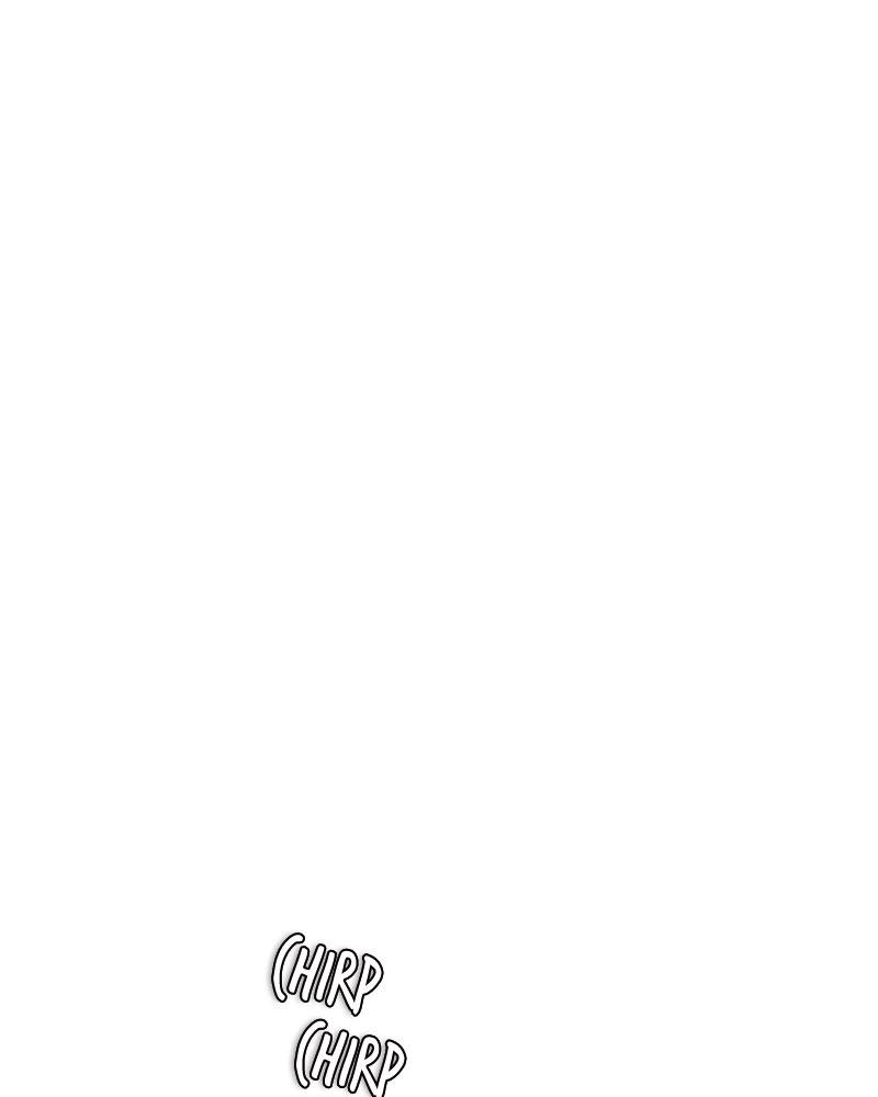 Read Whale Star The Gyeongseong Mermaid Manga Online