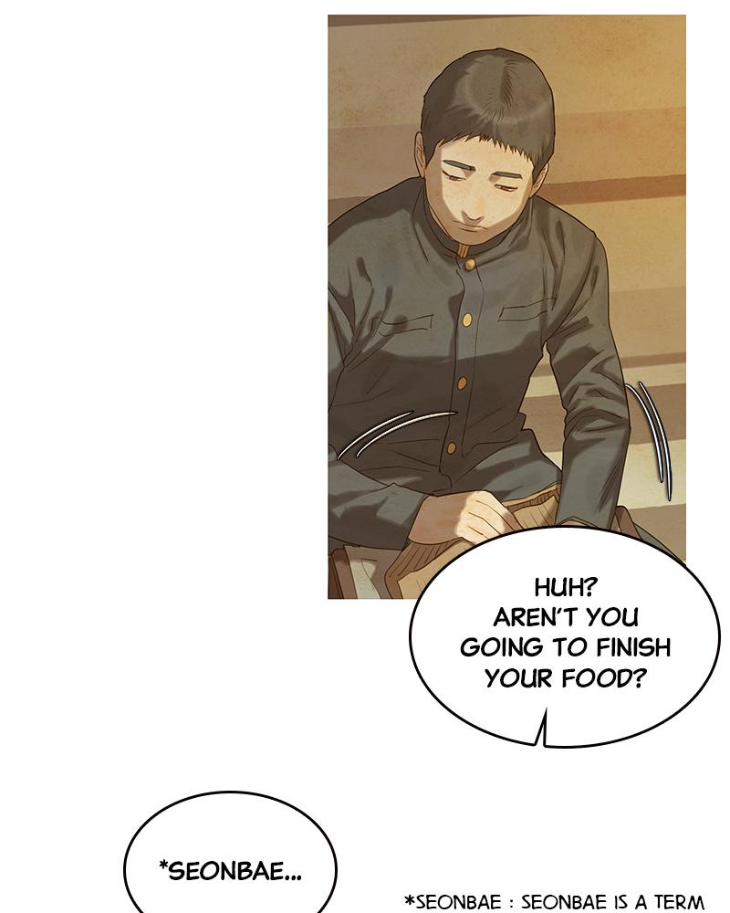 Read Whale Star The Gyeongseong Mermaid Manga Online