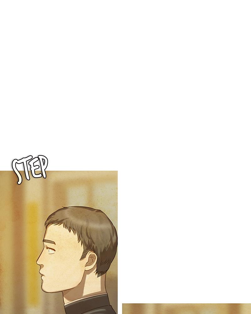Read Whale Star The Gyeongseong Mermaid Manga Online