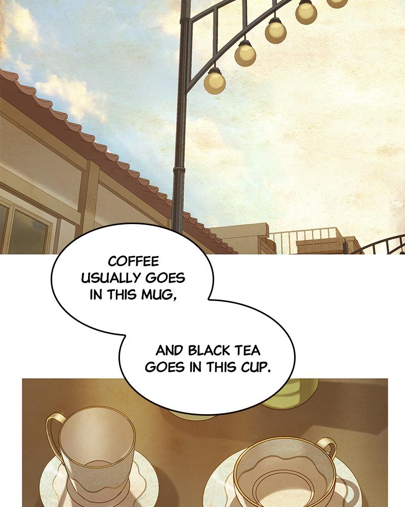 Read Whale Star The Gyeongseong Mermaid Manga Online