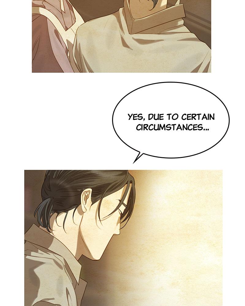 Read Whale Star The Gyeongseong Mermaid Manga Online