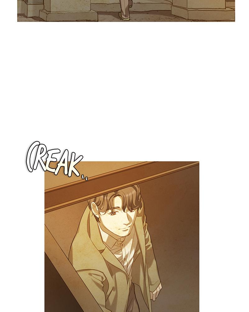 Read Whale Star The Gyeongseong Mermaid Manga Online
