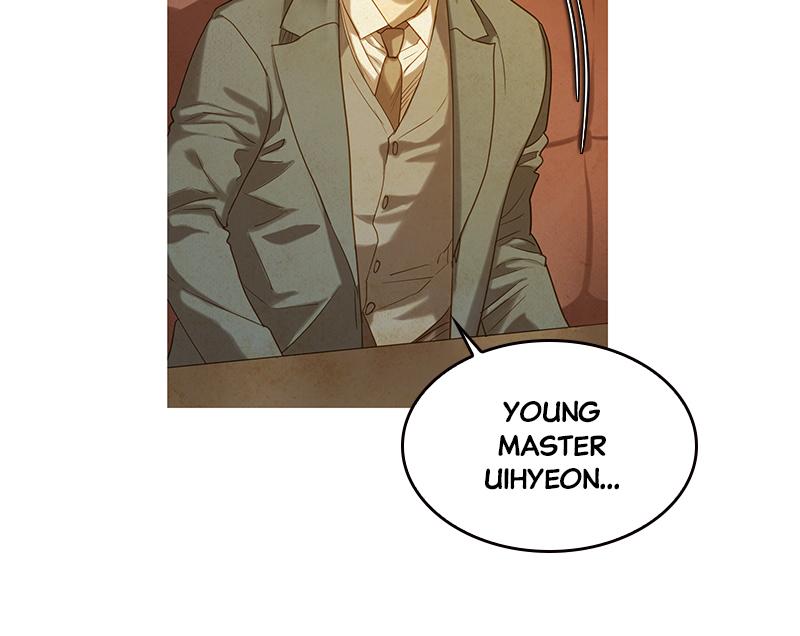 Read Whale Star The Gyeongseong Mermaid Manga Online