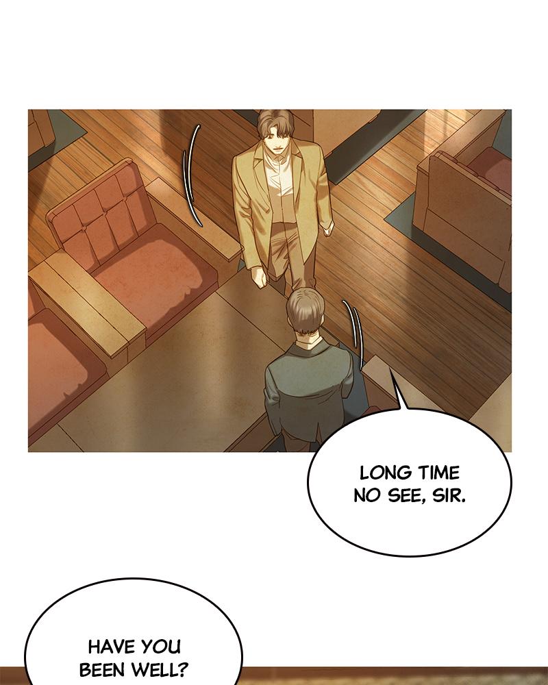 Read Whale Star The Gyeongseong Mermaid Manga Online