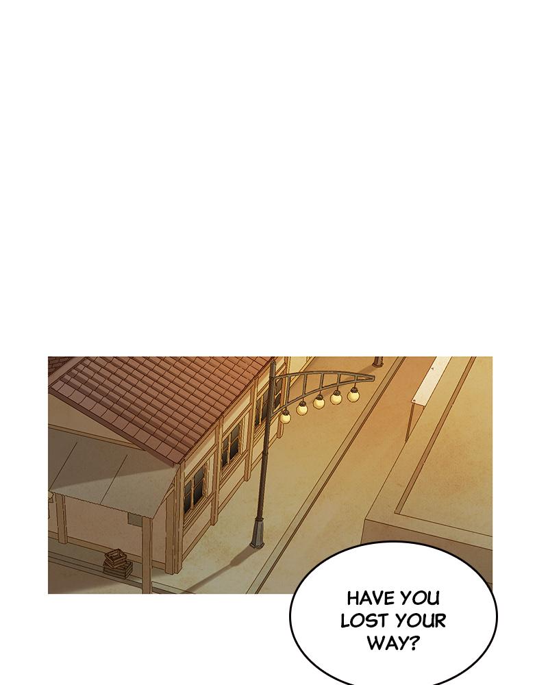 Read Whale Star The Gyeongseong Mermaid Manga Online