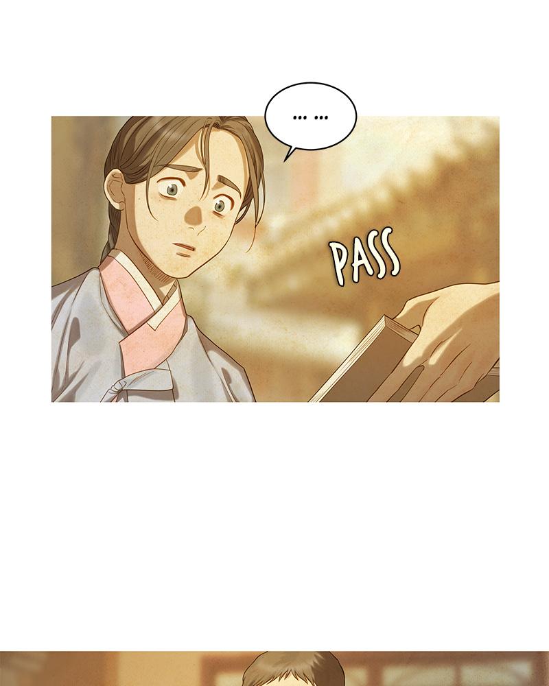 Read Whale Star The Gyeongseong Mermaid Manga Online