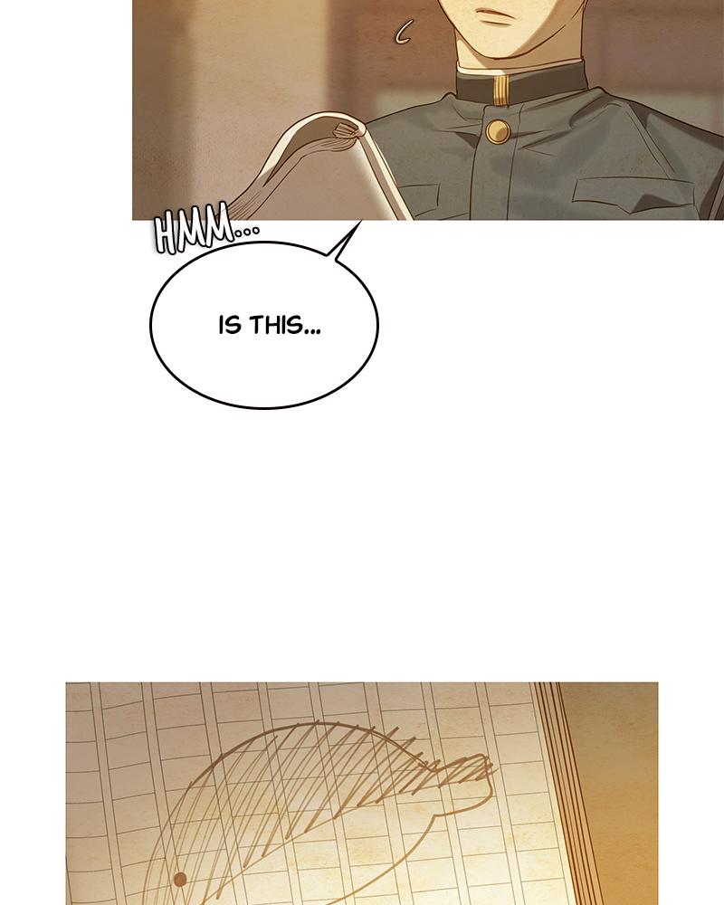 Read Whale Star The Gyeongseong Mermaid Manga Online