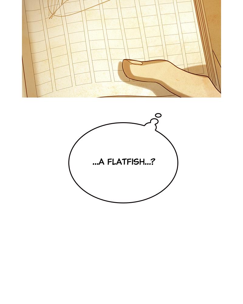 Read Whale Star The Gyeongseong Mermaid Manga Online