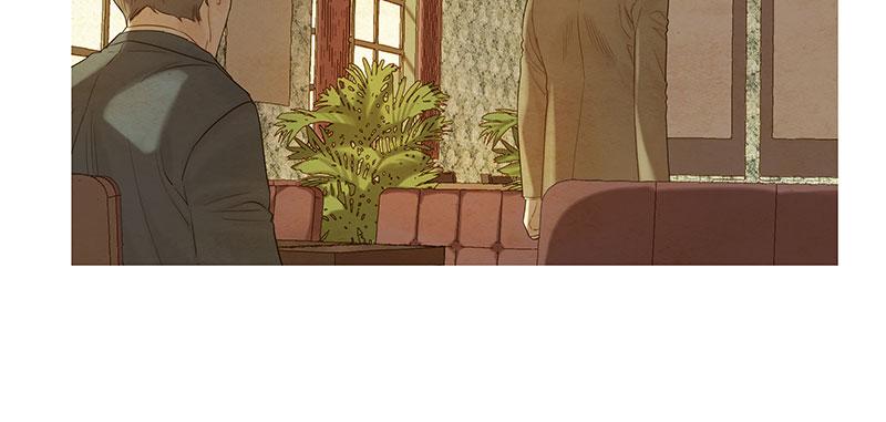 Read Whale Star The Gyeongseong Mermaid Manga Online