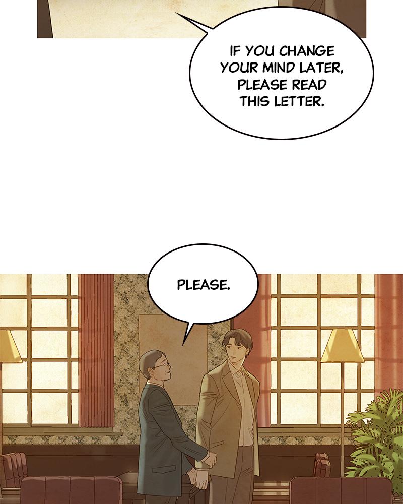 Read Whale Star The Gyeongseong Mermaid Manga Online