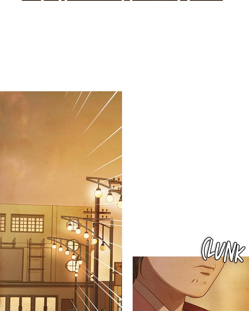Read Whale Star The Gyeongseong Mermaid Manga Online