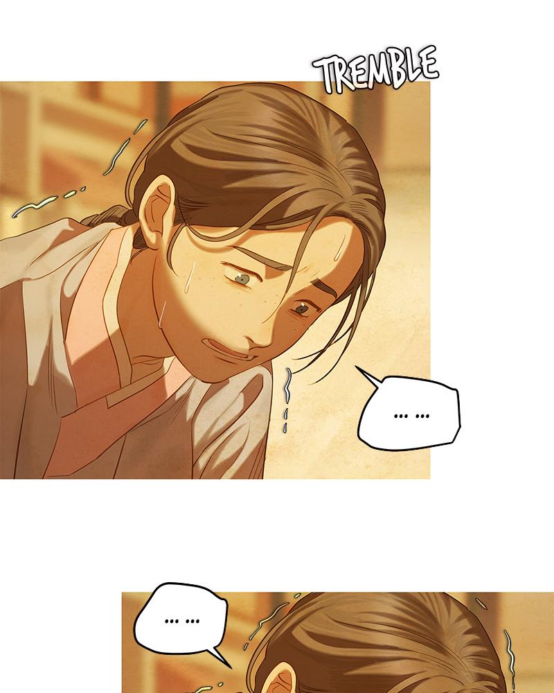 Read Whale Star The Gyeongseong Mermaid Manga Online