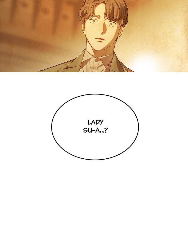 Read Whale Star The Gyeongseong Mermaid Manga Online