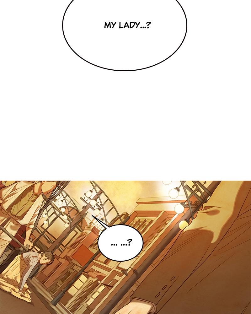 Read Whale Star The Gyeongseong Mermaid Manga Online