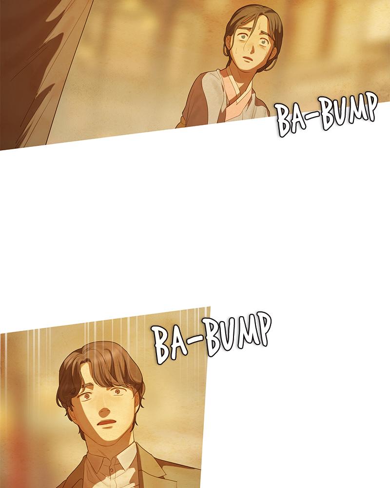 Read Whale Star The Gyeongseong Mermaid Manga Online