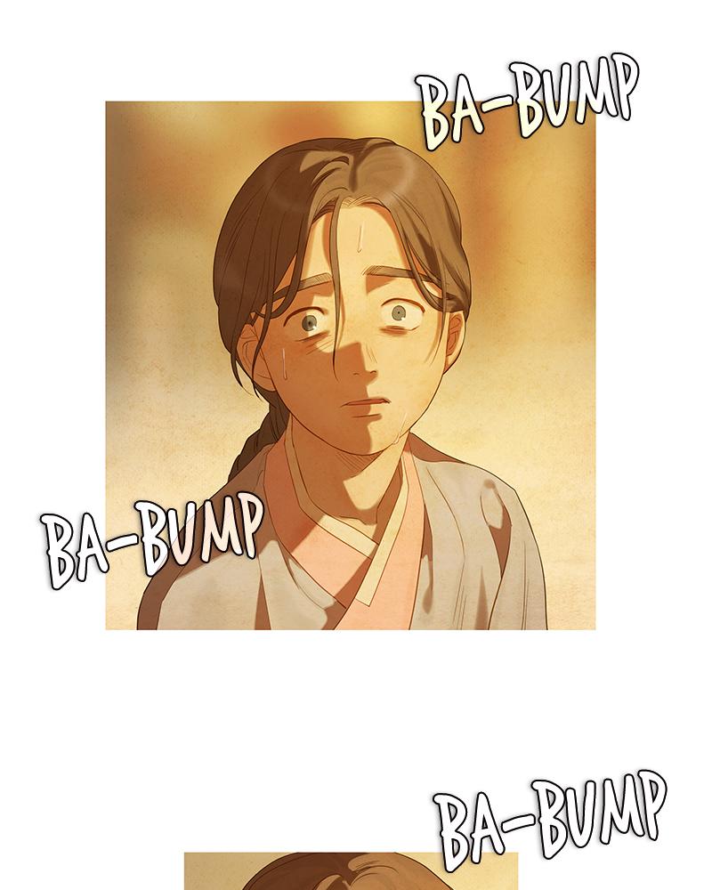 Read Whale Star The Gyeongseong Mermaid Manga Online