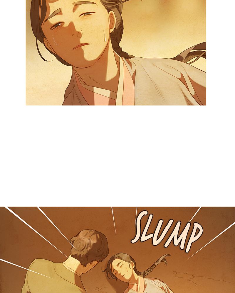 Read Whale Star The Gyeongseong Mermaid Manga Online