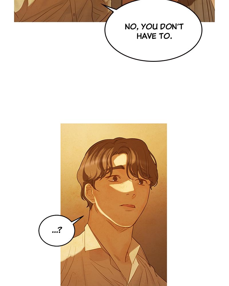 Read Whale Star The Gyeongseong Mermaid Manga Online