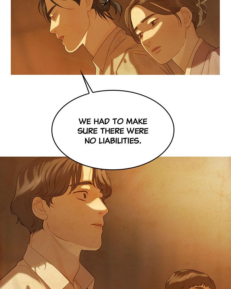 Read Whale Star The Gyeongseong Mermaid Manga Online