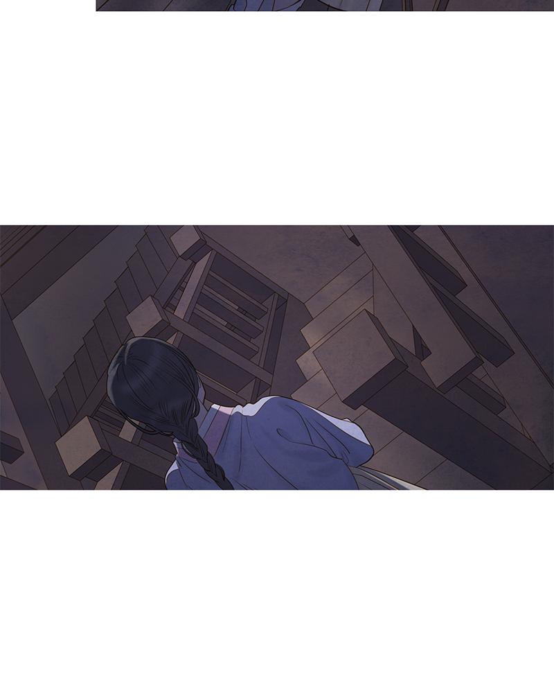 Read Whale Star The Gyeongseong Mermaid Manga Online