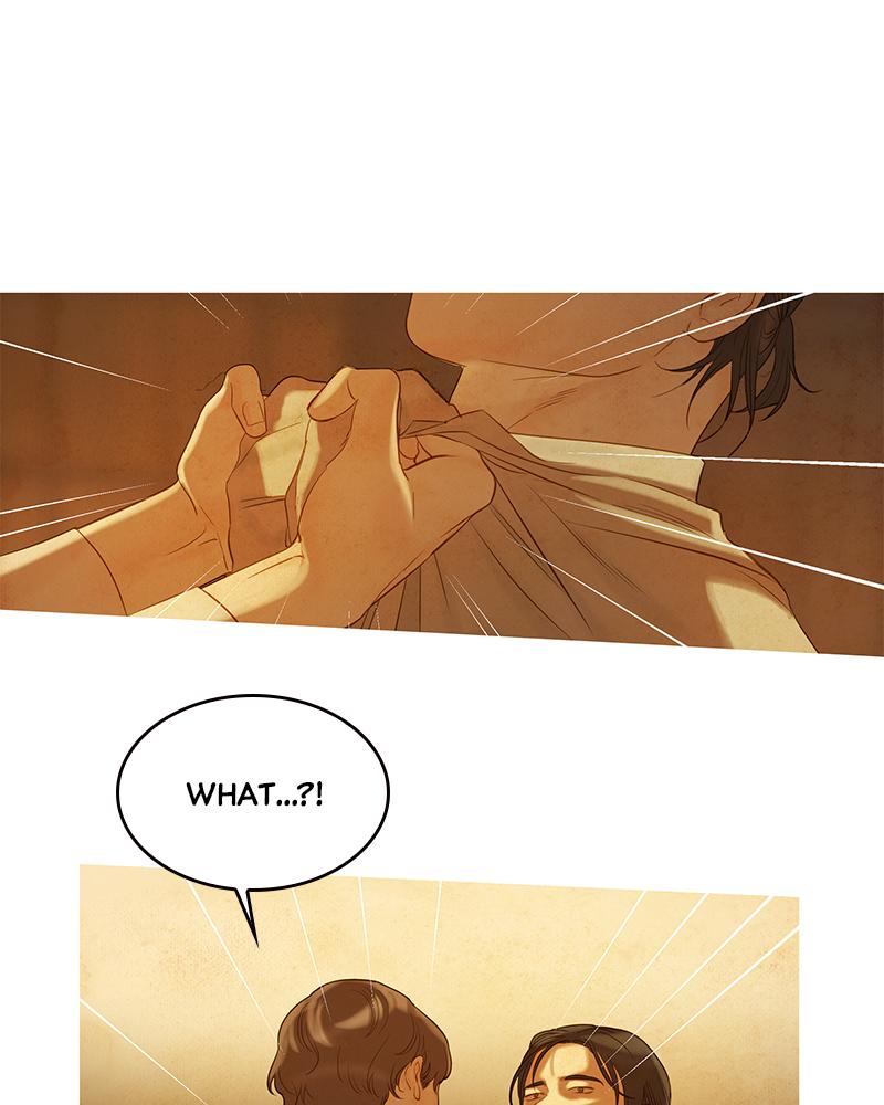 Read Whale Star The Gyeongseong Mermaid Manga Online