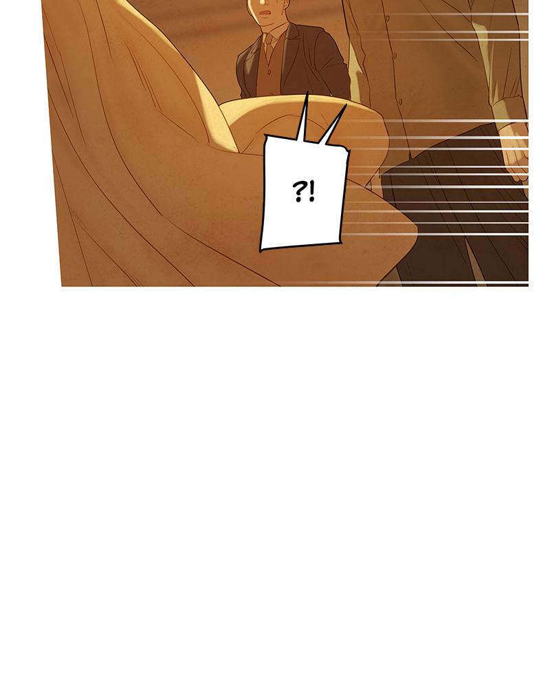 Read Whale Star The Gyeongseong Mermaid Manga Online