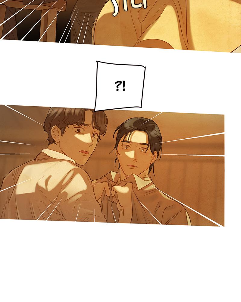 Read Whale Star The Gyeongseong Mermaid Manga Online