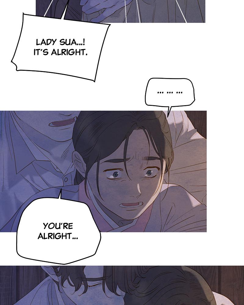 Read Whale Star The Gyeongseong Mermaid Manga Online