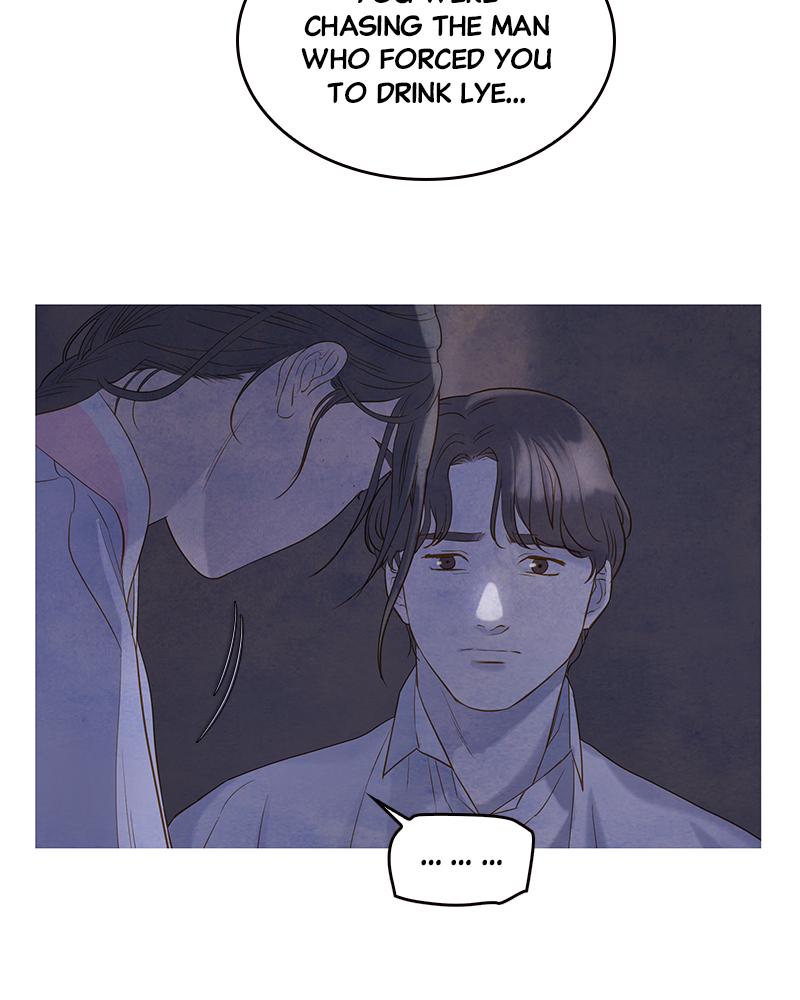 Read Whale Star The Gyeongseong Mermaid Manga Online