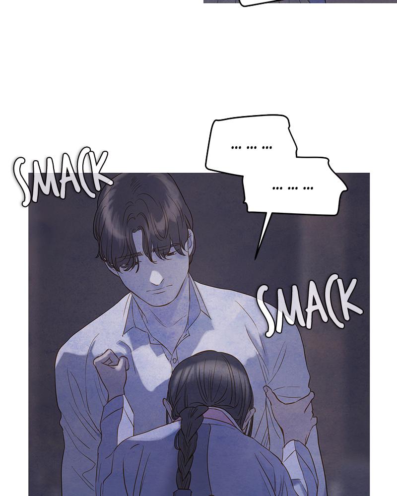 Read Whale Star The Gyeongseong Mermaid Manga Online
