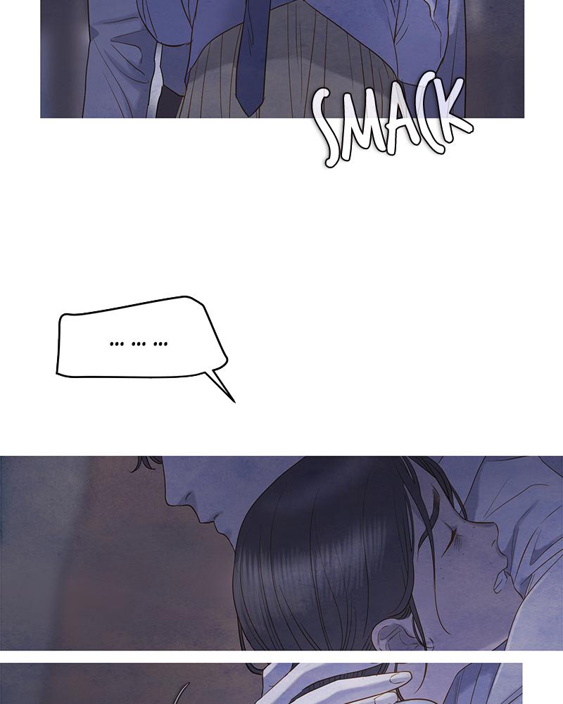 Read Whale Star The Gyeongseong Mermaid Manga Online