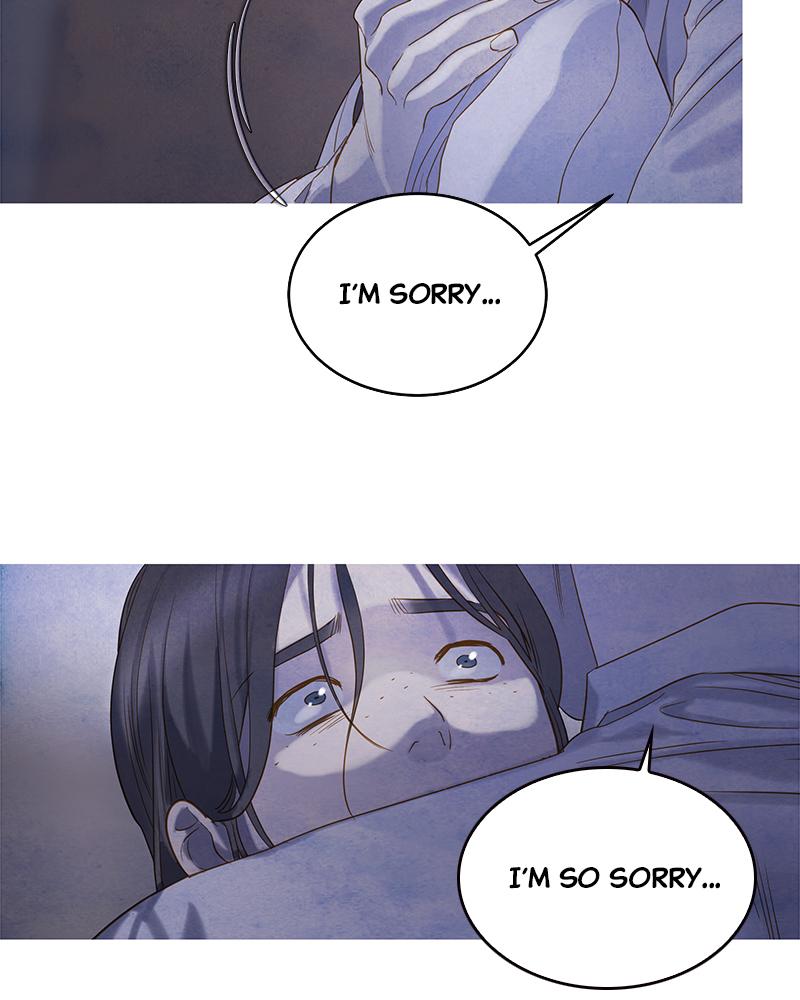 Read Whale Star The Gyeongseong Mermaid Manga Online