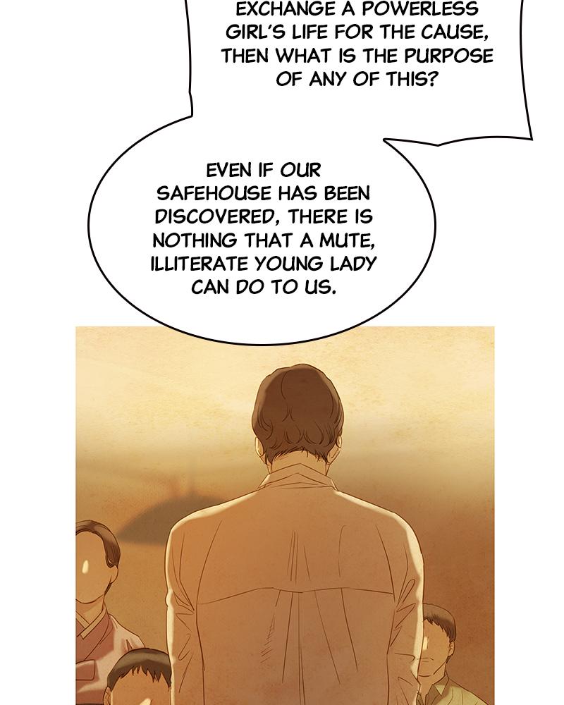 Read Whale Star The Gyeongseong Mermaid Manga Online
