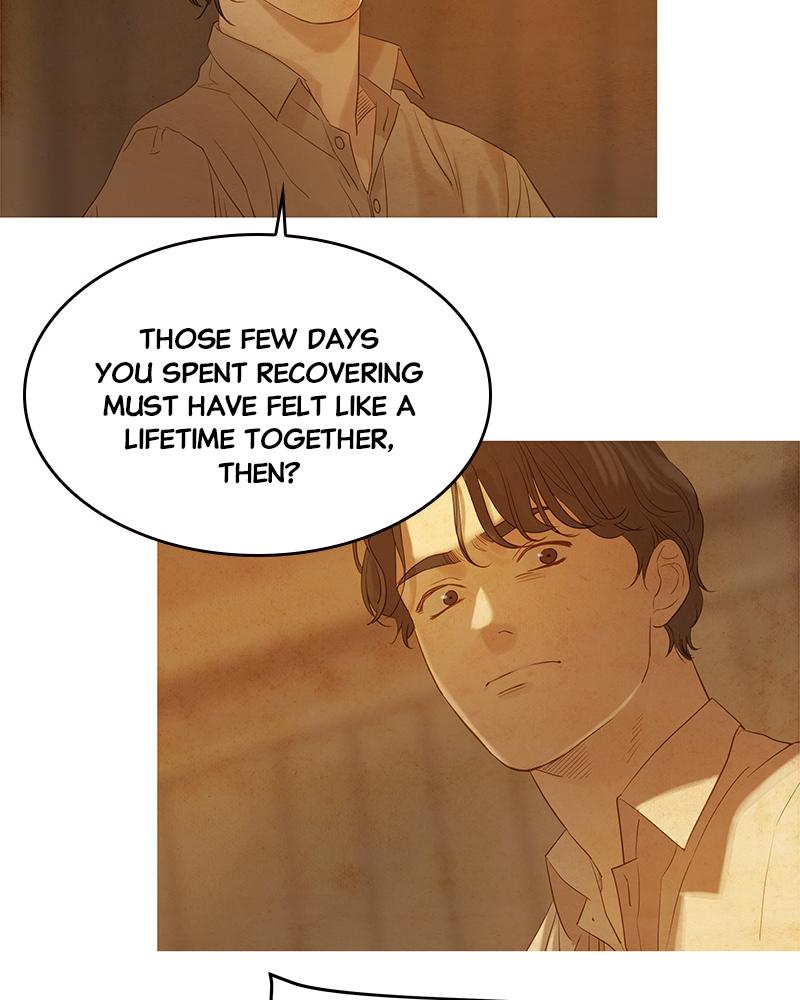 Read Whale Star The Gyeongseong Mermaid Manga Online