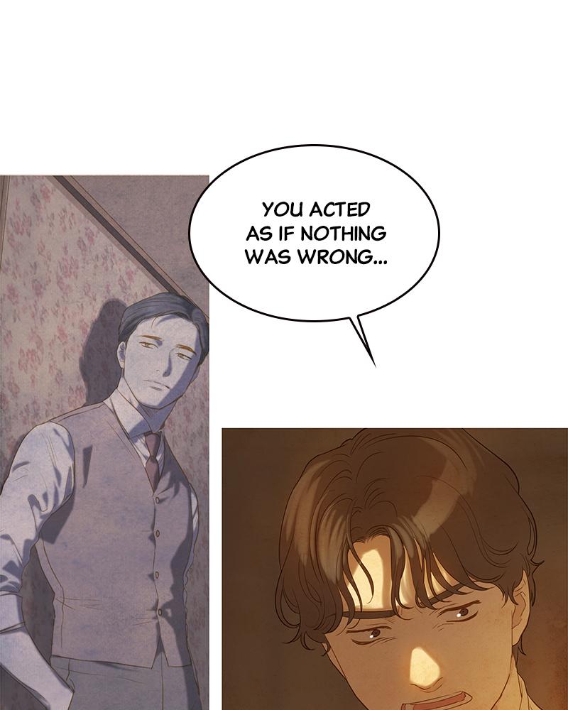 Read Whale Star The Gyeongseong Mermaid Manga Online